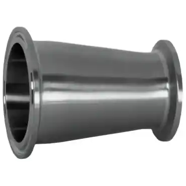 Dixon Valve & Coupling B3114MP-G400300