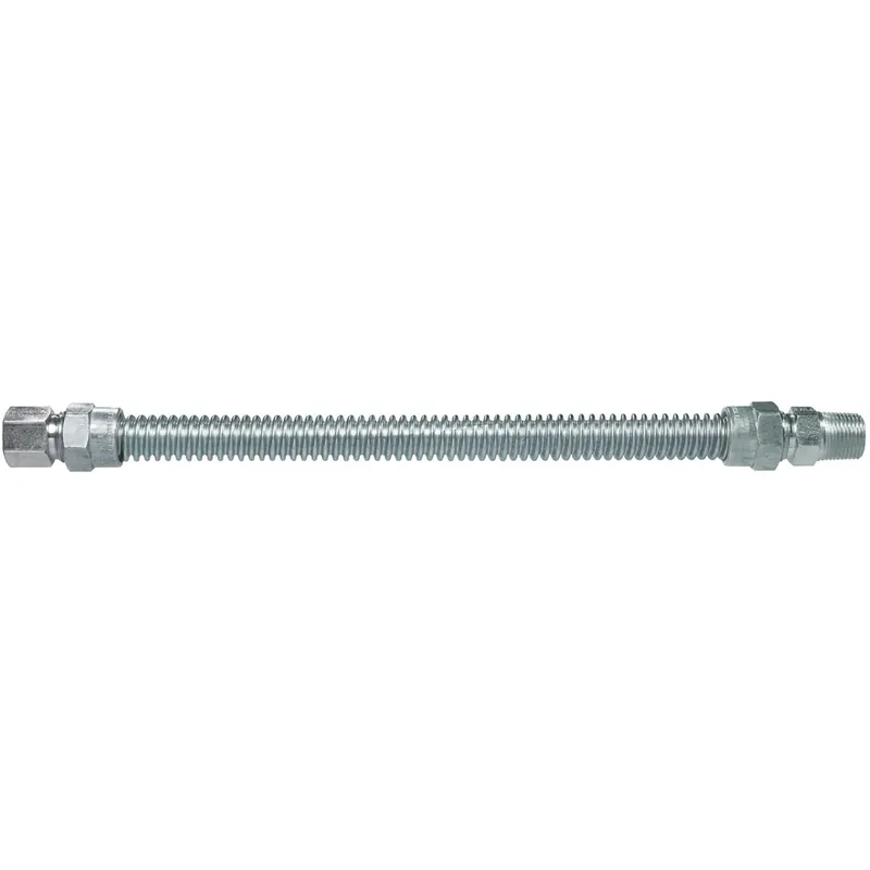 DORMONT 20-3132-36 Gas Connector Assembly