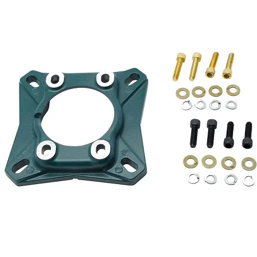 Dodge 20FLANGE