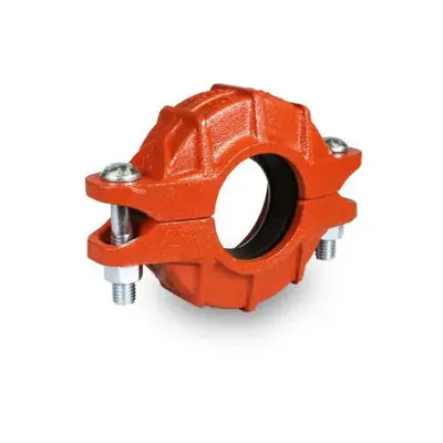 Everflow 1084