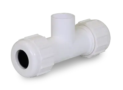 Everflow 375CT034