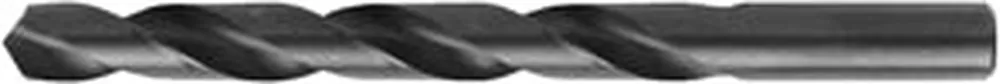 Nachi 0005019 8.30 Metric J. Drill (L500)