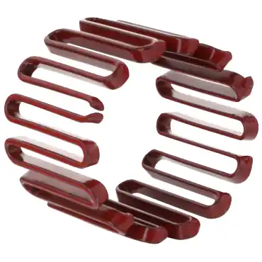 Dodge 1110T GRID