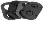 Dodge 435035 6/7 PL-XC Grommet Kit