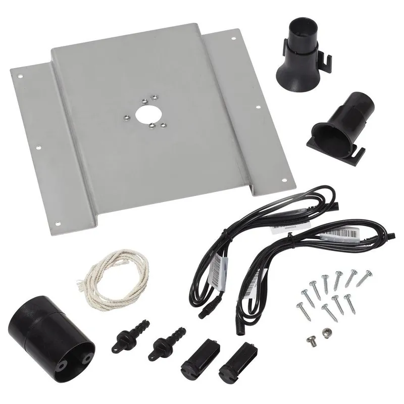 American Standard R350 Studio® 3/8 in. Compression Wall Mount Lavatory Faucet Valve