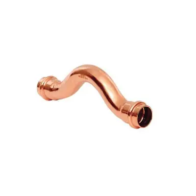 Everflow PPCR0012