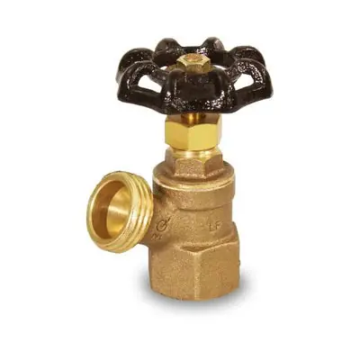 Everflow 4612F