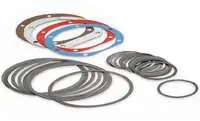 Dodge 392368 Seal Wear Ring Kit TDT15