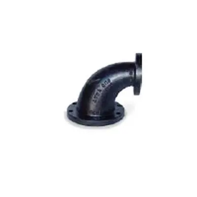 Everflow FGEL0403B