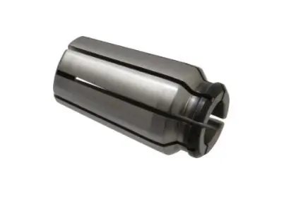Centaur RDF128 AF-128 19/32AF-75 Collet