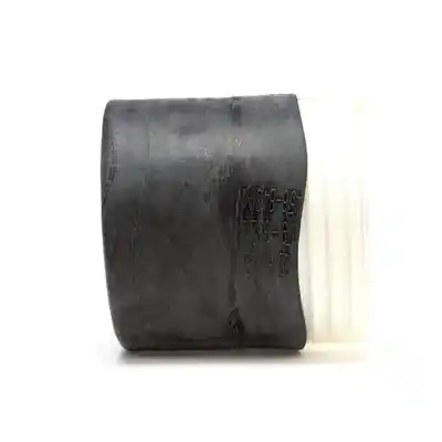 3M EC-4 Cold Shrink End Cap 1.79 - 3.32 in.