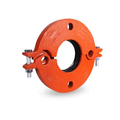 Everflow 1035