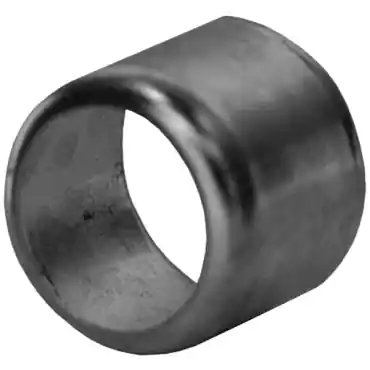 Dixon Valve & Coupling BFL600 Brass Ferrule 600 ID