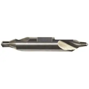 Keo 906-000-110 KEO #4 PLAIN TYPE HEY DRILL C'DRILL (SIZE 4)