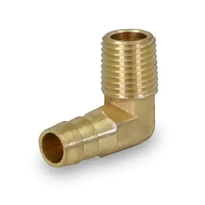 Everflow B27-3818