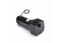 Leeson M1135112.00 M1135112.00