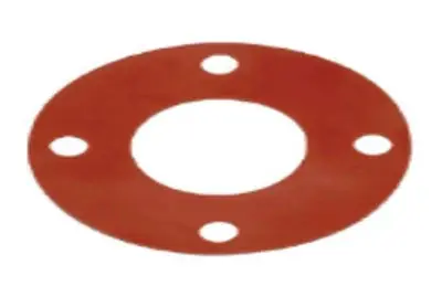 Everflow FGF02R