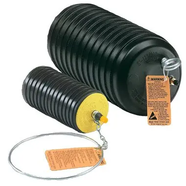 OATEY 041408