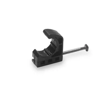 Everflow HC012