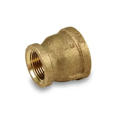 Everflow BRRC0121-NL