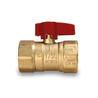 Everflow 4501T