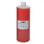 Dodge 334861 TIGEAR 2 Lube Low Temp 1 Qt