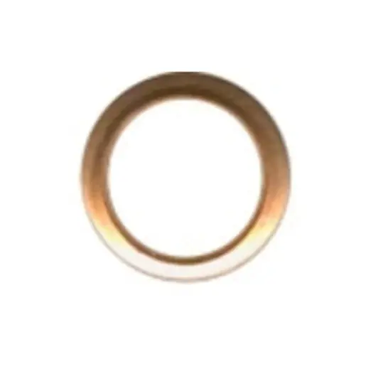 Dodge 335608 BORE PLUG T2 20 23 26