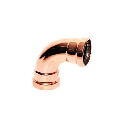 Everflow PCLN0400