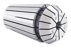 Techniks 04216-5/16 TECH ER16 5/16 COLLET .273-.312