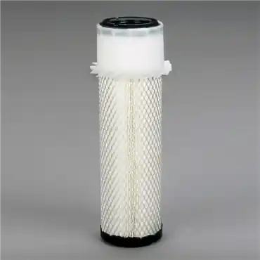 Donaldson P600043 Primary Filter