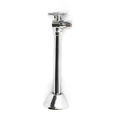 Everflow 84212PR-NL