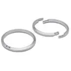 Dodge 135136 105985552 Oil Ring