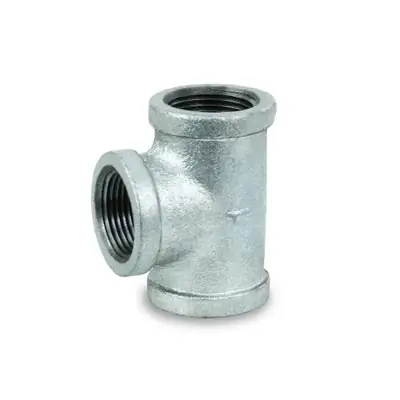 Everflow GMTE0012