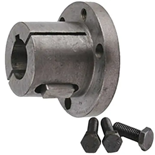 Dodge BX1-5/8-KW Bushing 5/8 inch