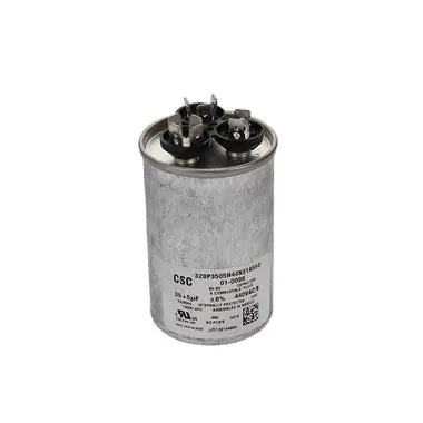 Nortek Global HVAC 01-0096