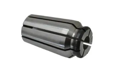 Centaur RDF115 AF-115 25/64AF-75 Collet