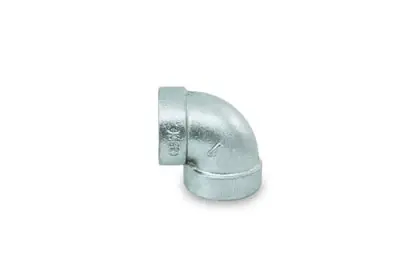 Everflow GXNL0112