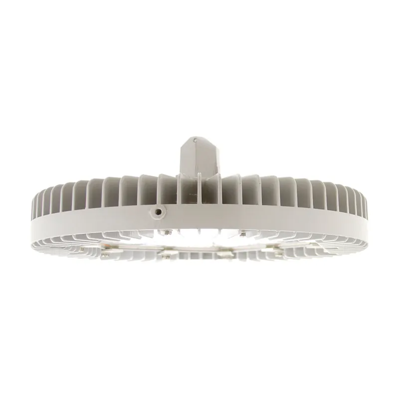 Dialight HEU7MCPENNWNGN Vigilant High Bay 27000 Lumens 206 Watts 480 VAC