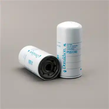 Donaldson P551740 Spin-On Fuel Filter