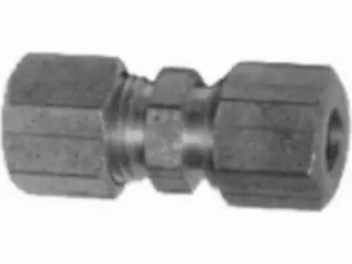 Johnson Controls F-800-3 Power Replacement MPN