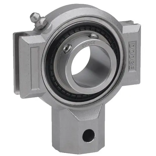 Dodge NSTU-SCEZ-107-SHCR Power Each Replacement MPN