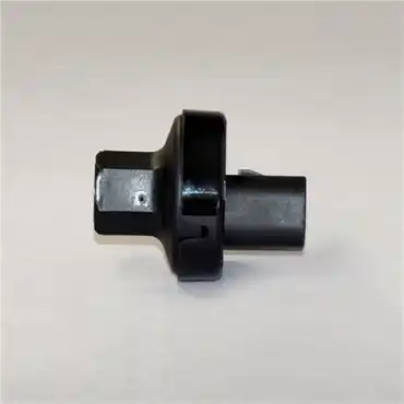 Donaldson 115305-00040 Filter Minder Low-Pressure 1.36 inches Diameter