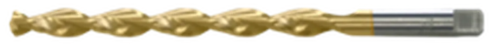 Chicago Latrobe 55241 C-LPARABOLIC 9/64 VERTANIUM T.L.D