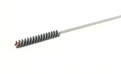 FLEX-HONE BC7M18 FLEXHONE 8 OAL BC-7MM-180SC POWER 8 INCH REPLACEMENT MPN