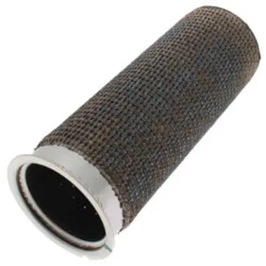 HARTCOOL 8TLCF6 HVAC System Component Power Replacement MPN