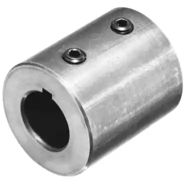 Lovejoy SC750CPLG3/4KW3/16 Rigid Coupling