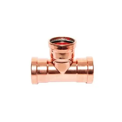 Everflow PCTE0300