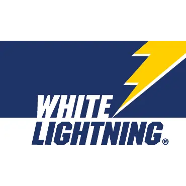 White Lightning A04413007