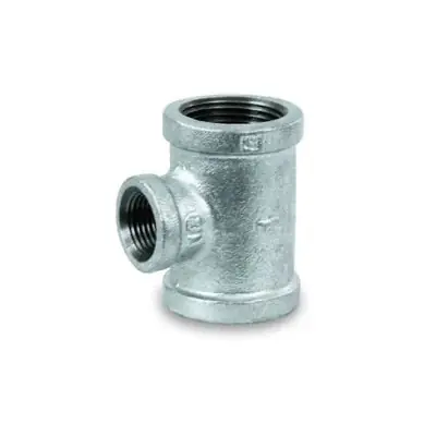 Everflow GMRT2121