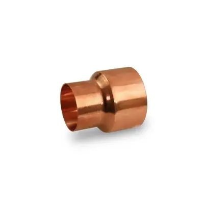 Everflow CCRC3458